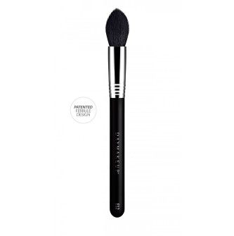 F12 (650) - PINCEL CÔNICO PEQUENO